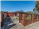 45 Jacobs Drive, Clarinda VIC 3169