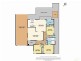 45 Jacobs Drive, Clarinda VIC 3169 Floorplan