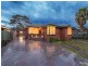 7 Medoro Grove, Mulgrave VIC 3170