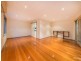 7 Medoro Grove, Mulgrave VIC 3170