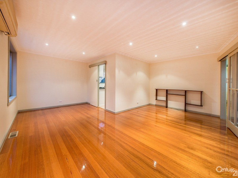 7 Medoro Grove, Mulgrave VIC 3170