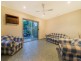 7 Medoro Grove, Mulgrave VIC 3170