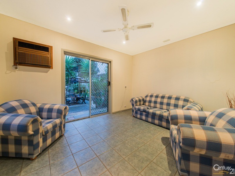 7 Medoro Grove, Mulgrave VIC 3170