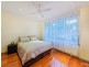 7 Medoro Grove, Mulgrave VIC 3170