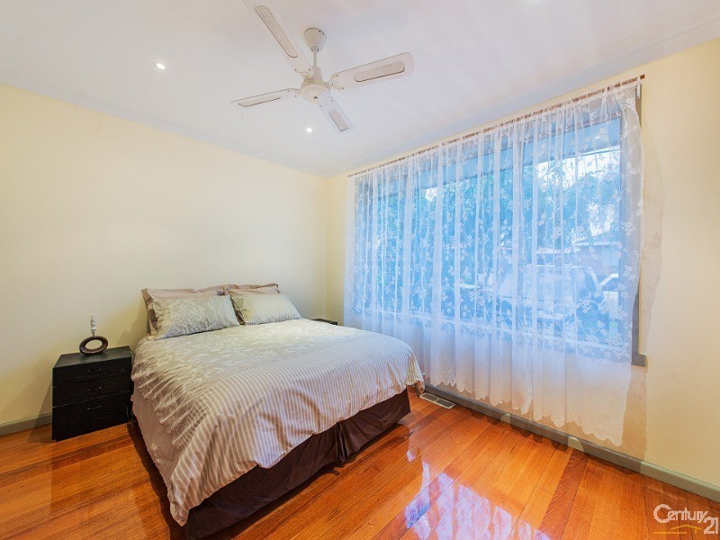 7 Medoro Grove, Mulgrave VIC 3170