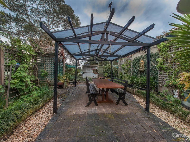 7 Medoro Grove, Mulgrave VIC 3170