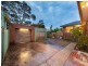 7 Medoro Grove, Mulgrave VIC 3170