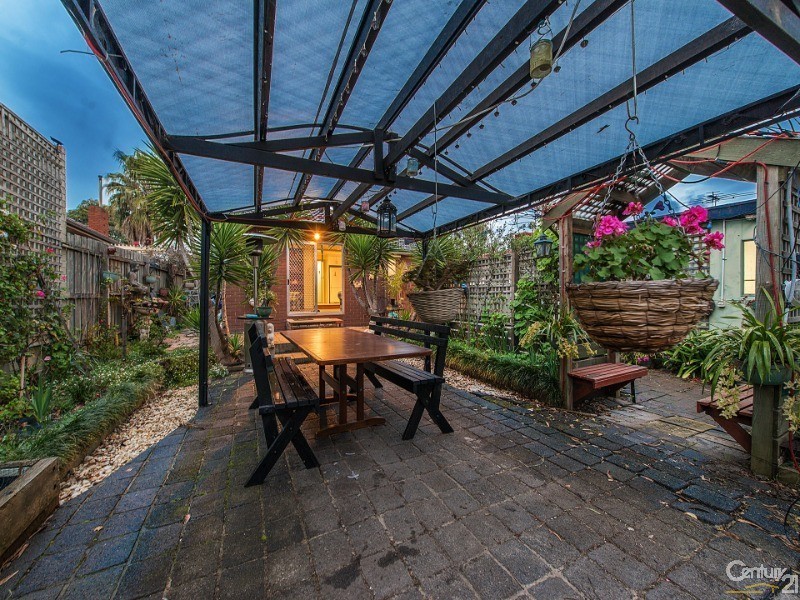 7 Medoro Grove, Mulgrave VIC 3170