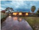 7 Medoro Grove, Mulgrave VIC 3170