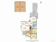 7 Medoro Grove, Mulgrave VIC 3170 Floorplan