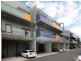 14/1 Eucalyptus Mews, Notting Hill VIC 3168