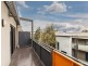 14/1 Eucalyptus Mews, Notting Hill VIC 3168