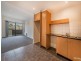 14/1 Eucalyptus Mews, Notting Hill VIC 3168
