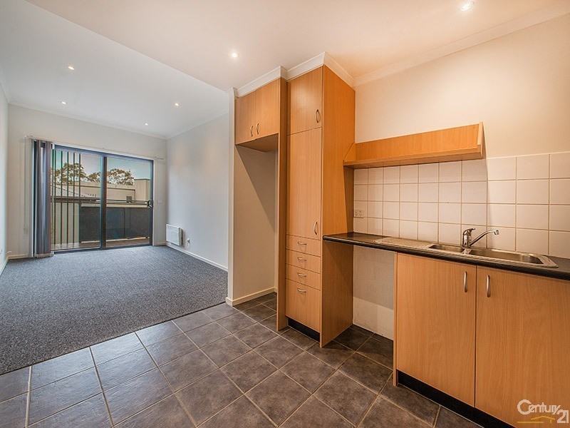 14/1 Eucalyptus Mews, Notting Hill VIC 3168