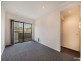 14/1 Eucalyptus Mews, Notting Hill VIC 3168
