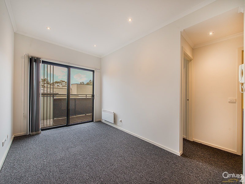 14/1 Eucalyptus Mews, Notting Hill VIC 3168