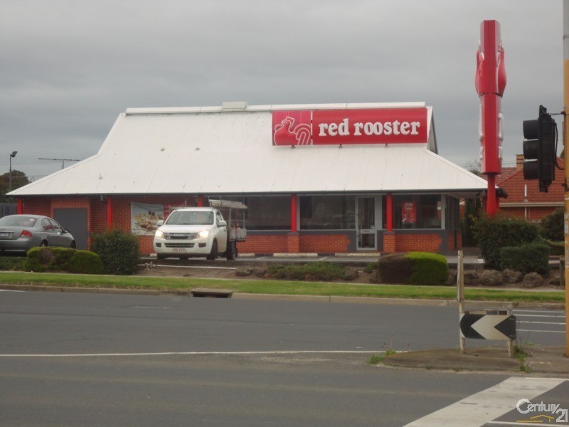 681-685 North Road, Ormond VIC 3204