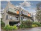 3/1 Eucalyptus Mews, Notting Hill VIC 3168