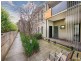 3/1 Eucalyptus Mews, Notting Hill VIC 3168