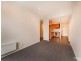 3/1 Eucalyptus Mews, Notting Hill VIC 3168
