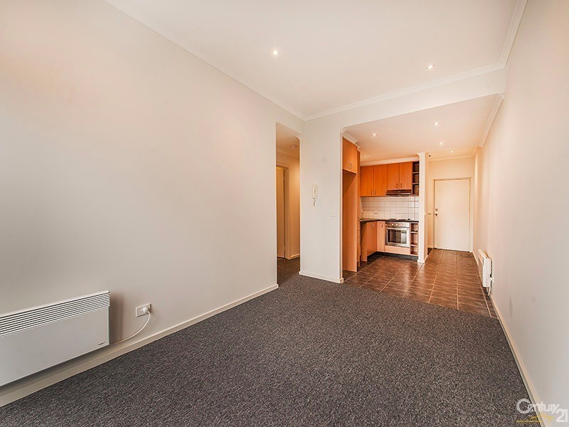 3/1 Eucalyptus Mews, Notting Hill VIC 3168