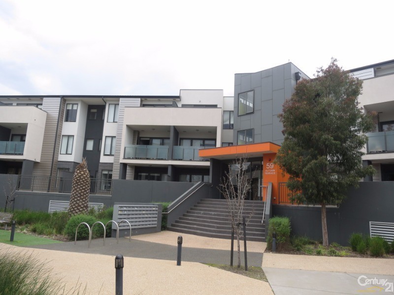 335/59 Autumn Terrace, Clayton South VIC 3169