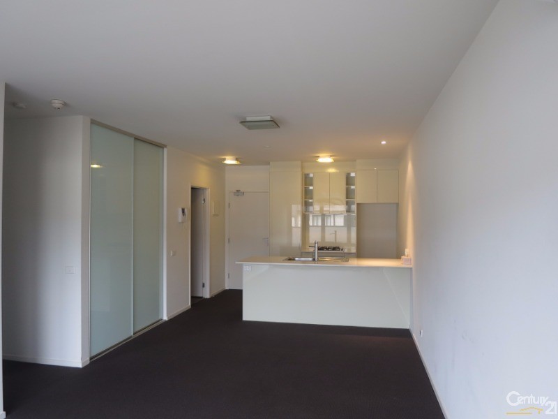 335/59 Autumn Terrace, Clayton South VIC 3169