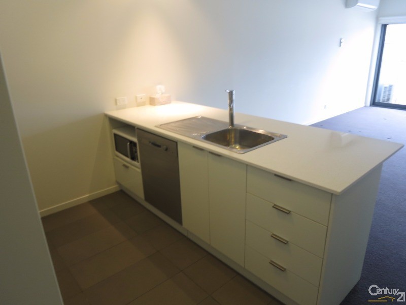 335/59 Autumn Terrace, Clayton South VIC 3169