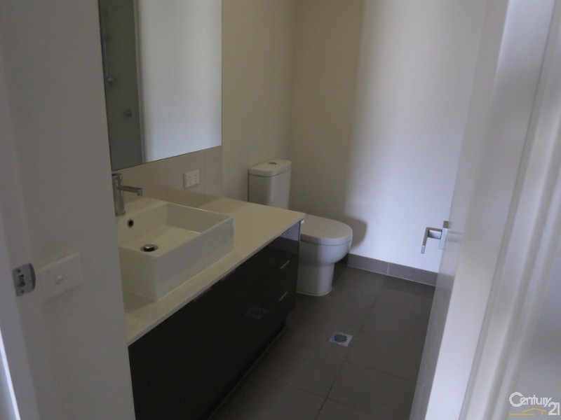 335/59 Autumn Terrace, Clayton South VIC 3169