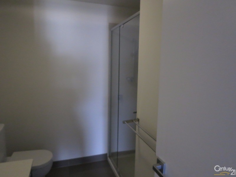 335/59 Autumn Terrace, Clayton South VIC 3169