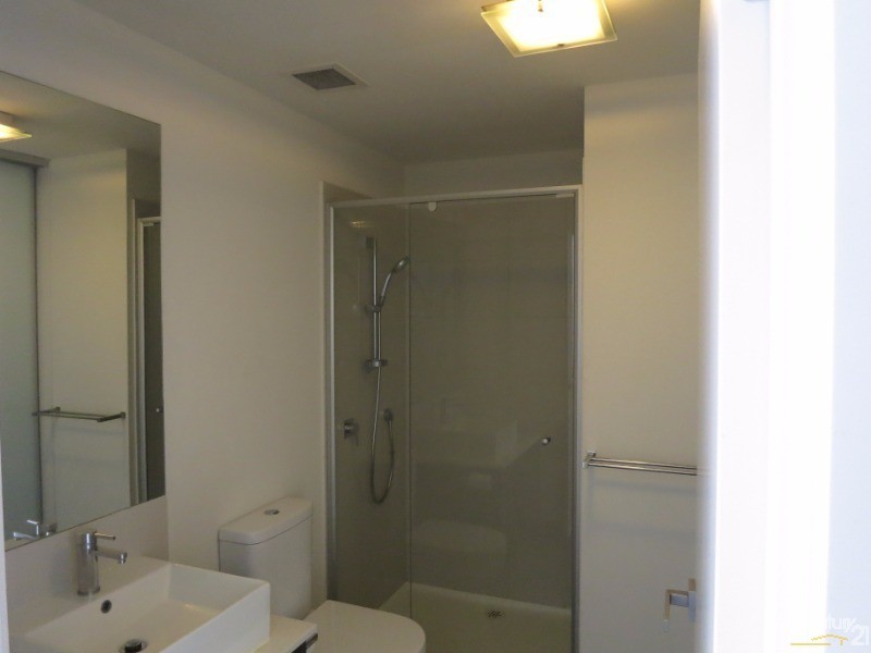 335/59 Autumn Terrace, Clayton South VIC 3169