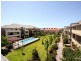16/2  Monash Green Drive, Clayton VIC 3168