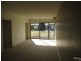 16/2  Monash Green Drive, Clayton VIC 3168