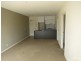 16/2  Monash Green Drive, Clayton VIC 3168
