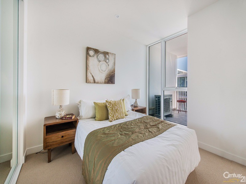 235/209-211 Bay Street, Brighton VIC 3186