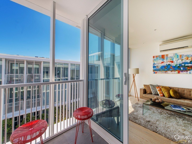 235/209-211 Bay Street, Brighton VIC 3186