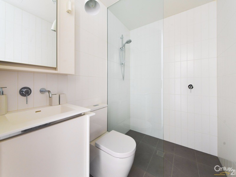 235/209-211 Bay Street, Brighton VIC 3186