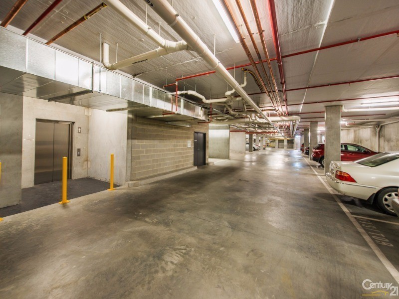 235/209-211 Bay Street, Brighton VIC 3186