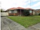 18 Bushland Avenue, Clarinda VIC 3169