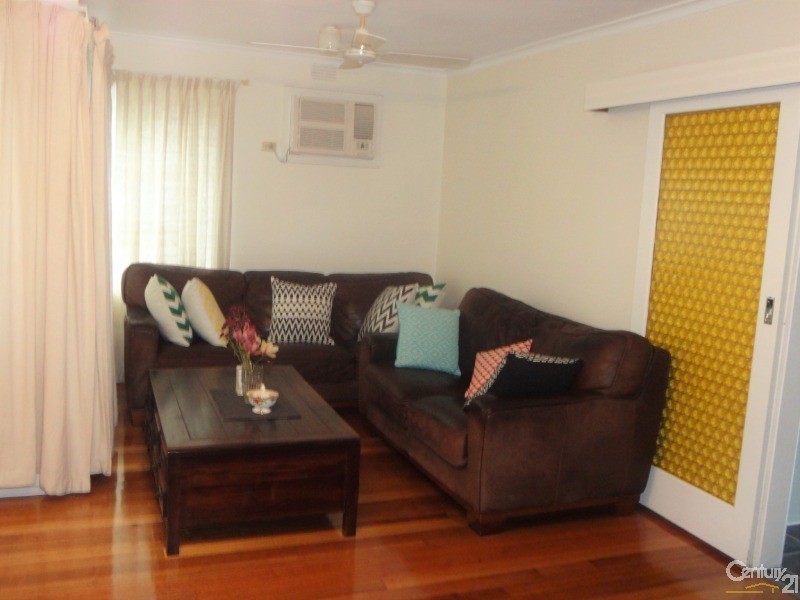 18 Bushland Avenue, Clarinda VIC 3169