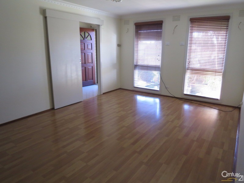 133 Elder Street South, Clarinda VIC 3169