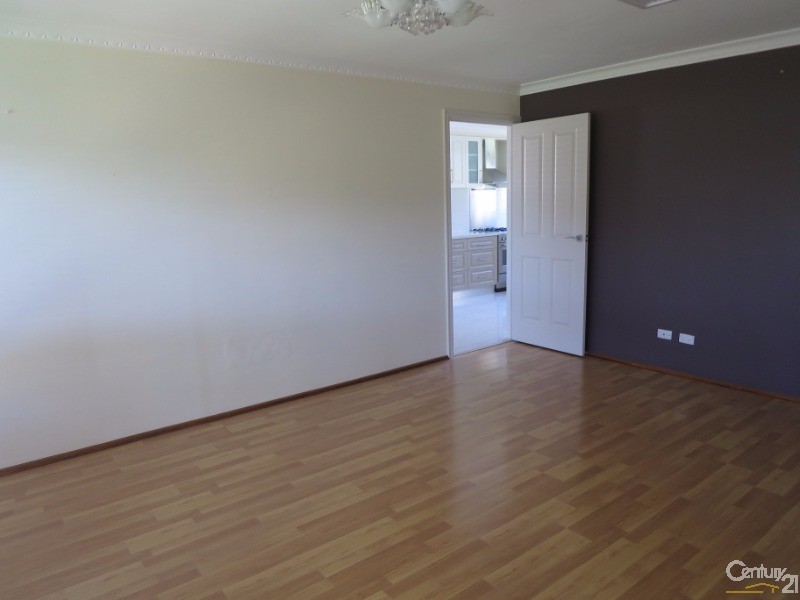 133 Elder Street South, Clarinda VIC 3169