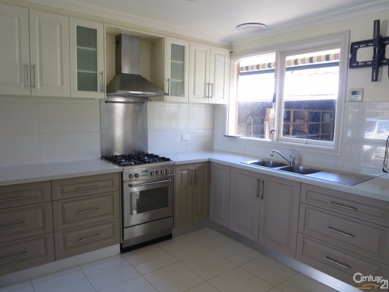 133 Elder Street South, Clarinda VIC 3169