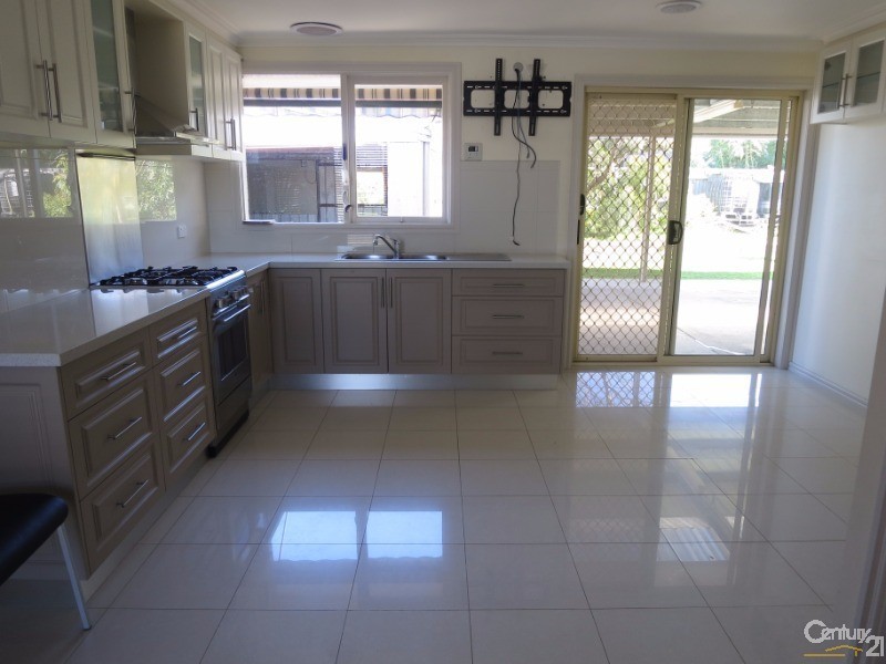 133 Elder Street South, Clarinda VIC 3169