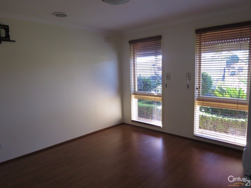 133 Elder Street South, Clarinda VIC 3169