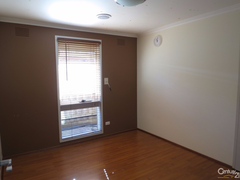 133 Elder Street South, Clarinda VIC 3169