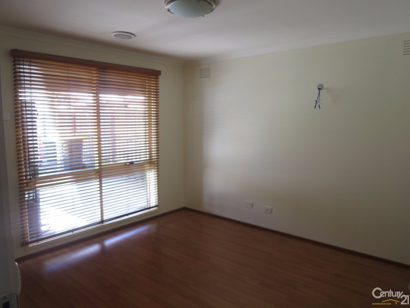 133 Elder Street South, Clarinda VIC 3169