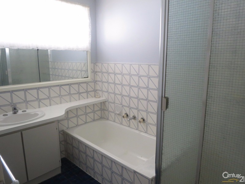 133 Elder Street South, Clarinda VIC 3169