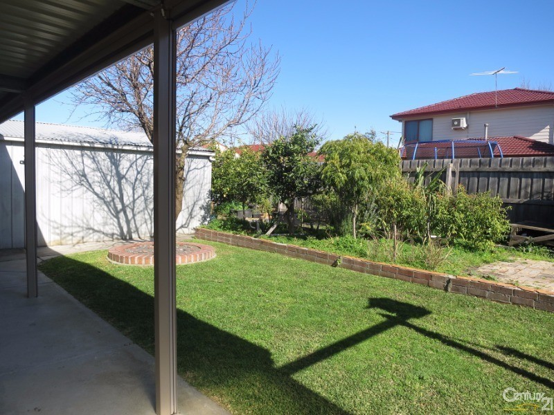 133 Elder Street South, Clarinda VIC 3169