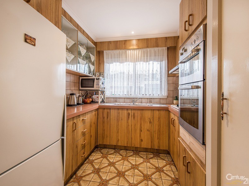 17 Lanark Street, Clayton South VIC 3169